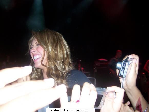 *~Poze*~ - **Chris_Pollito** - Anahi