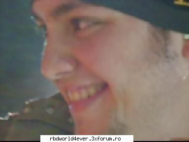~Poze~ - **Chris_Pollito** - Christopher