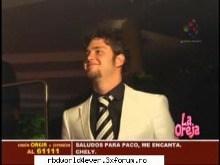 ~Poze~ - **Chris_Pollito** - Christopher