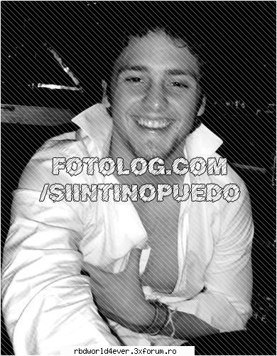 ~Poze~ - **Chris_Pollito** - Christopher
