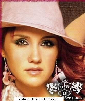 *~Poze*~ - bebita_angelita - Dulce Maria