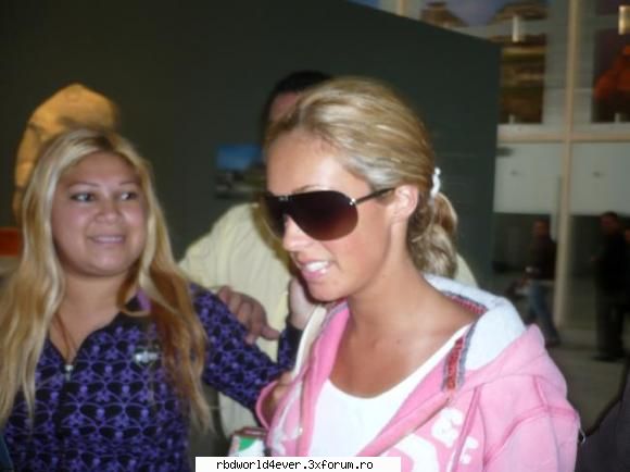 *~Poze*~ - anahi_princessa - Anahi