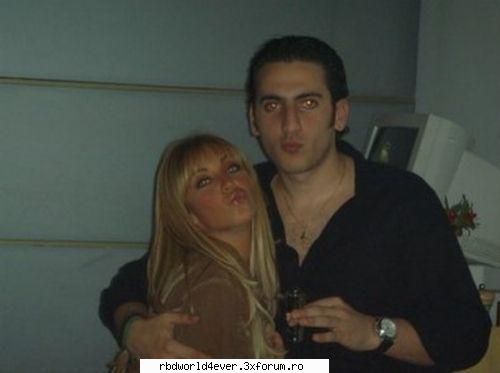 *~Poze*~ - anahi_princessa - Anahi