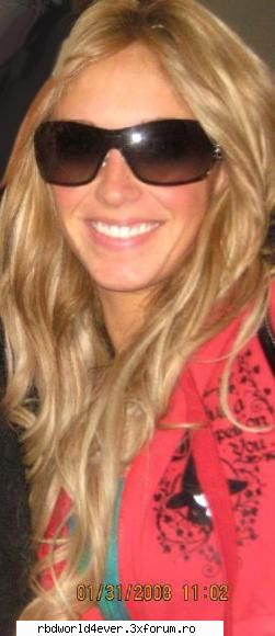 *~Poze*~ - anahi_princessa - Anahi