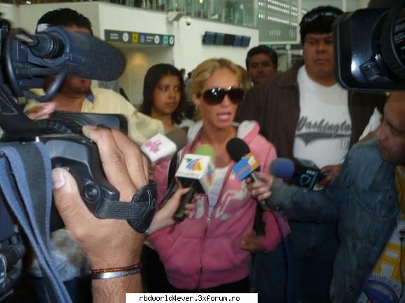 *~Poze*~ - anahi_princessa - Anahi