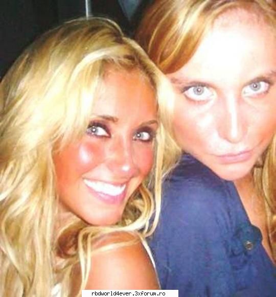 *~Poze*~ - anahi_princessa - Anahi