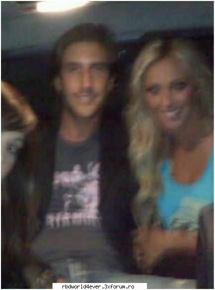 *~Poze*~ - anahi_princessa - Anahi