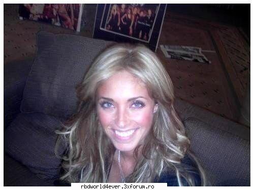 *~Poze*~ - anahi_princessa - Anahi