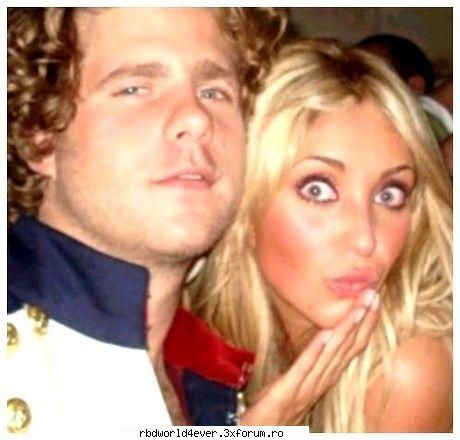 *~Poze*~ - anahi_princessa - Anahi