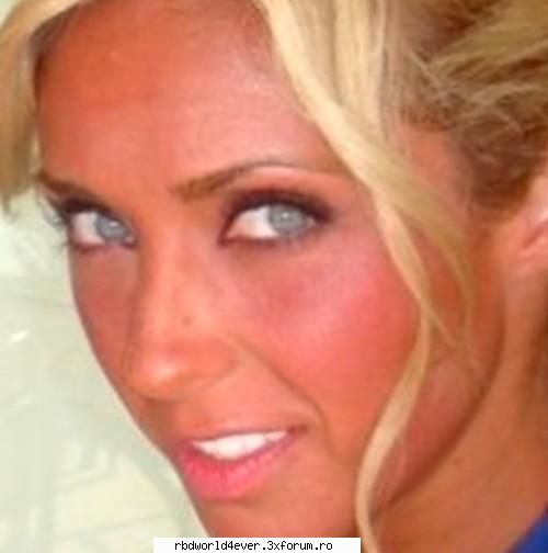 *~Poze*~ - anahi_princessa - Anahi