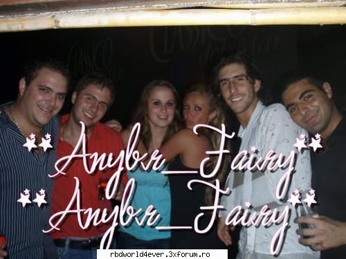 *~Poze*~ - anahi_princessa - Anahi