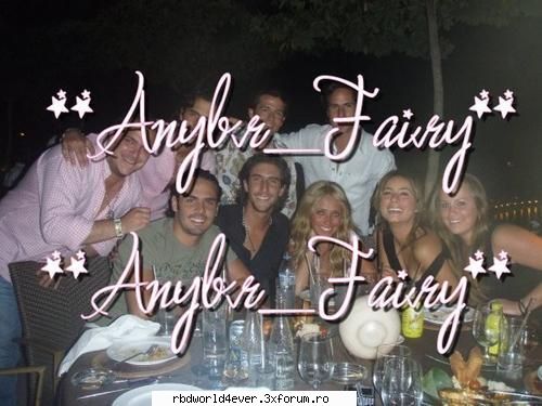 *~Poze*~ - anahi_princessa - Anahi