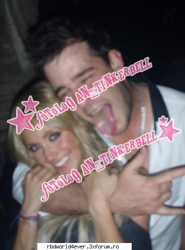 *~Poze*~ - anahi_princessa - Anahi