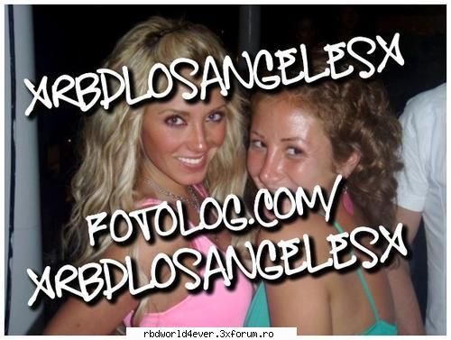 *~Poze*~ - anahi_princessa - Anahi