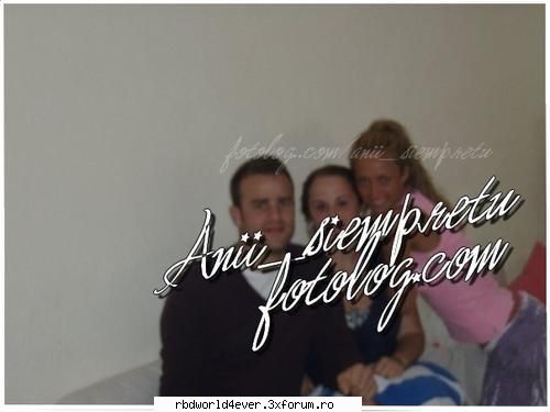 *~Poze*~ - anahi_princessa - Anahi
