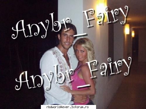 *~Poze*~ - anahi_princessa - Anahi