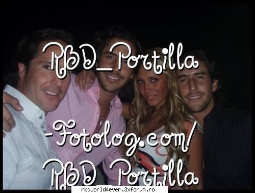 *~Poze*~ - anahi_princessa - Anahi