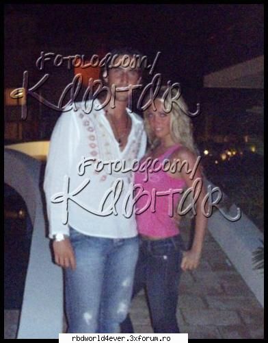 *~Poze*~ - anahi_princessa - Anahi