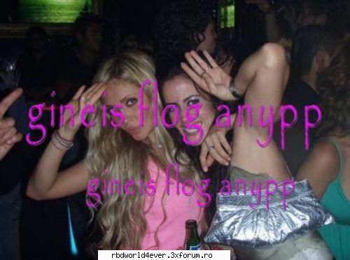 *~Poze*~ - anahi_princessa - Anahi