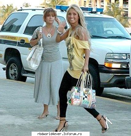 *~Poze*~ - anahi_princessa - Anahi