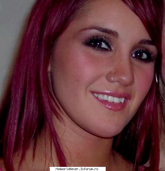 *~Poze*~ - bebita_angelita - Dulce Maria