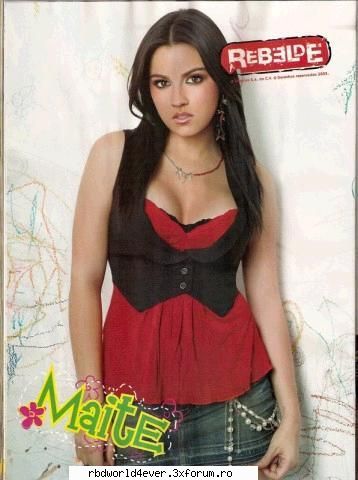Poze - bebita_angelita - Maite
