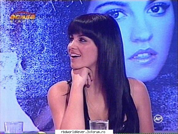 Poze - raluca_dragutza52 - Maite