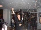 Poze - raluca_dragutza52 - Maite
