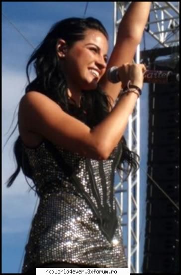 Poze - raluca_dragutza52 - Maite