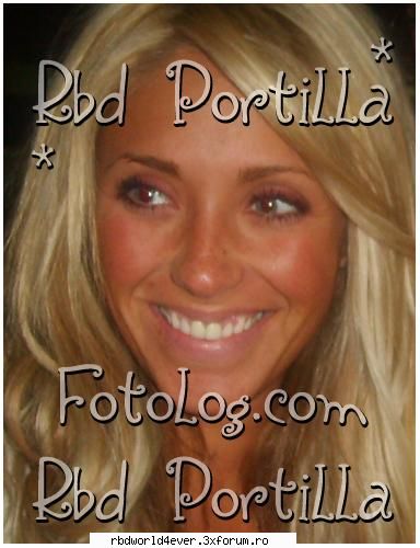 *~Poze*~ - anahi_princessa - Anahi