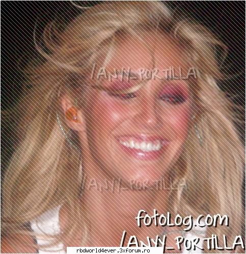 *~Poze*~ - anahi_princessa - Anahi