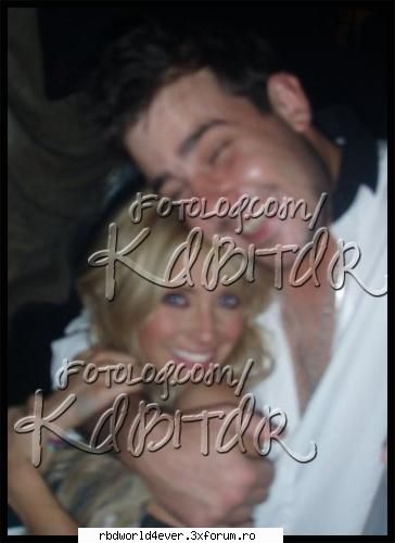 *~Poze*~ - anahi_princessa - Anahi