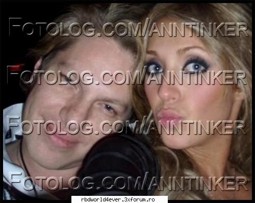 *~Poze*~ - anahi_princessa - Anahi