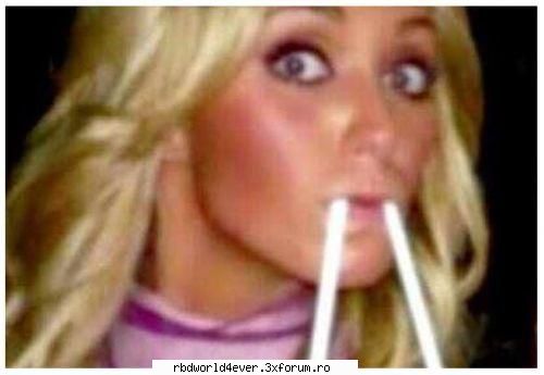 *~Poze*~ - anahi_princessa - Anahi