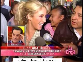 *~Poze*~ - anahi_princessa - Anahi
