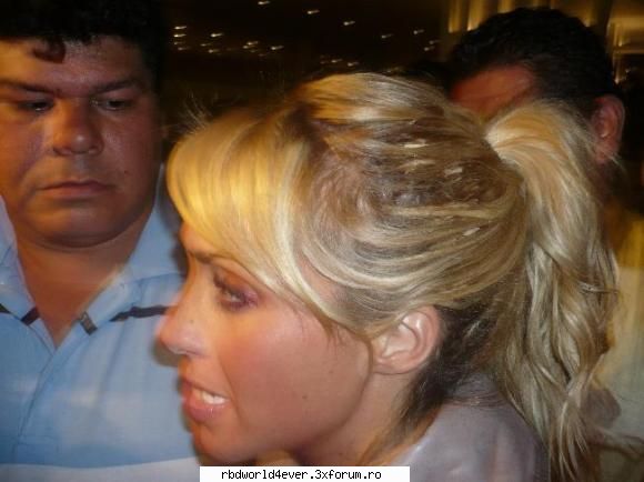 *~Poze*~ - anahi_princessa - Anahi