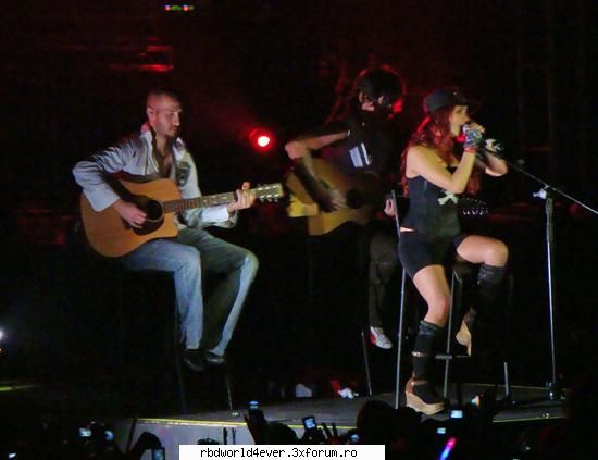 *~Poze*~ - anahi_princessa - Dulce Maria