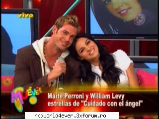 Poze - anahi_princessa - Maite