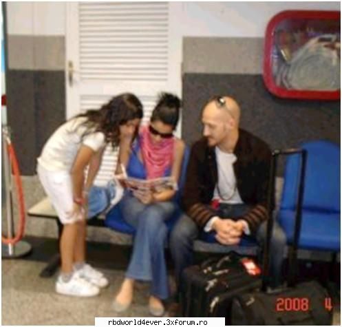 Poze - anahi_princessa - Maite
