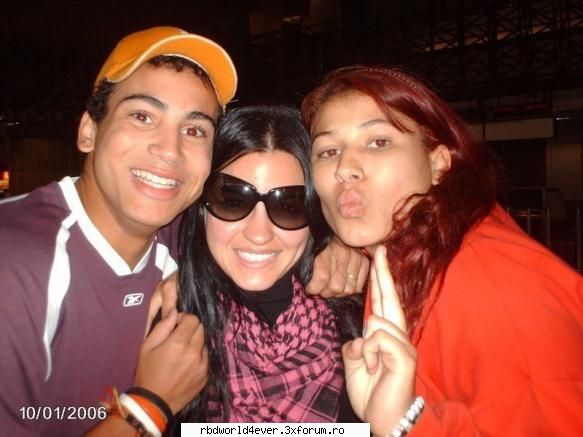 Poze - anahi_princessa - Maite