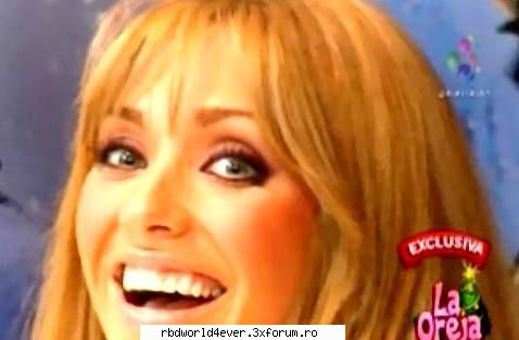 *~Poze*~ - raluca_dragutza52 - Anahi
