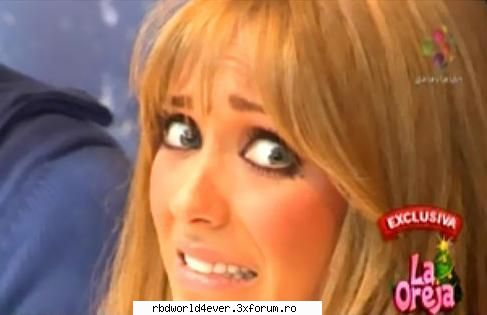 *~Poze*~ - raluca_dragutza52 - Anahi