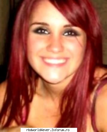 *~Poze*~ - raluca_dragutza52 - Dulce Maria