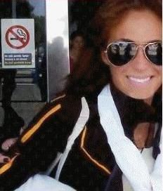 *~Poze*~ - anahi_princessa - Anahi