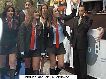 *~Poze*~ - bebita_angelita - Anahi