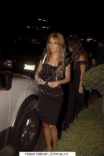*~Poze*~ - bebita_angelita - Anahi