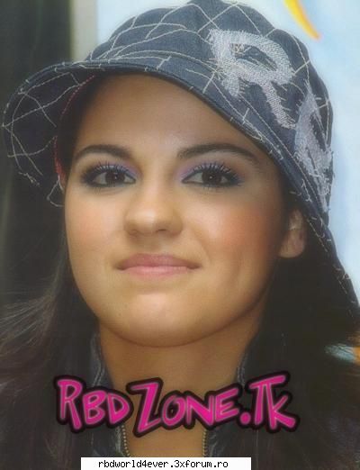 Poze - bebita_angelita - Maite