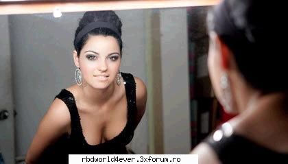 Poze - bebita_angelita - Maite