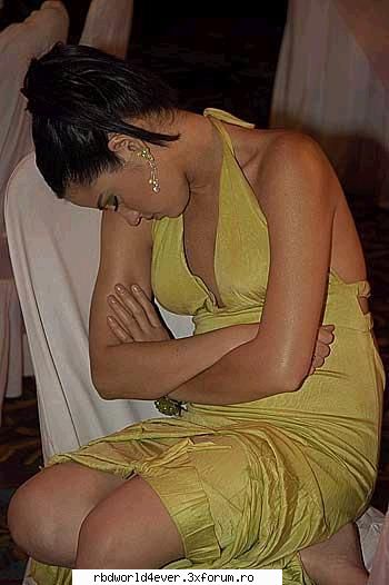 Poze - bebita_angelita - Maite