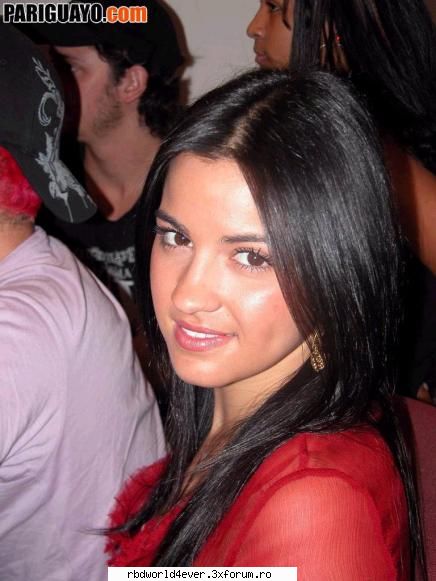 Poze - bebita_angelita - Maite